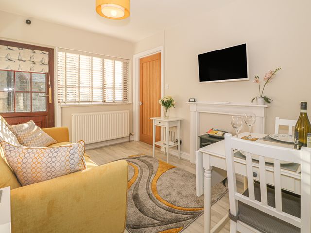 Holly Cottage - 1002543 - photo 5