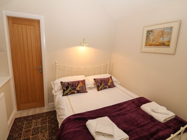 Fir Tree Cottage - 1002544 - photo 5