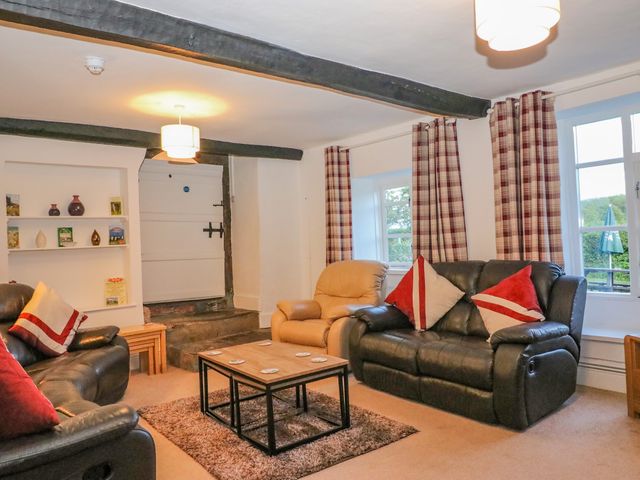 Butcombe Farm House - 1002613 - photo 4