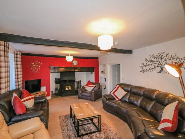 Butcombe Farm House - 1002613 - photo 5