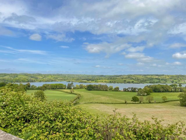 Butcombe Farm House - 1002613 - photo 2