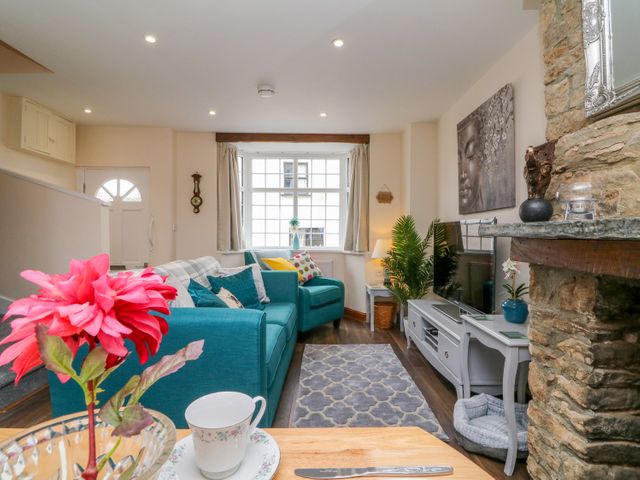 Cedarwood Cottage - 1002637 - photo 5