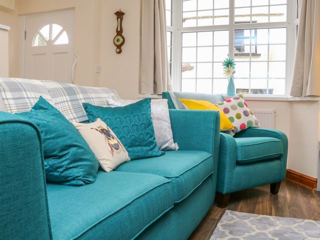 Cedarwood Cottage - 1002637 - photo 4