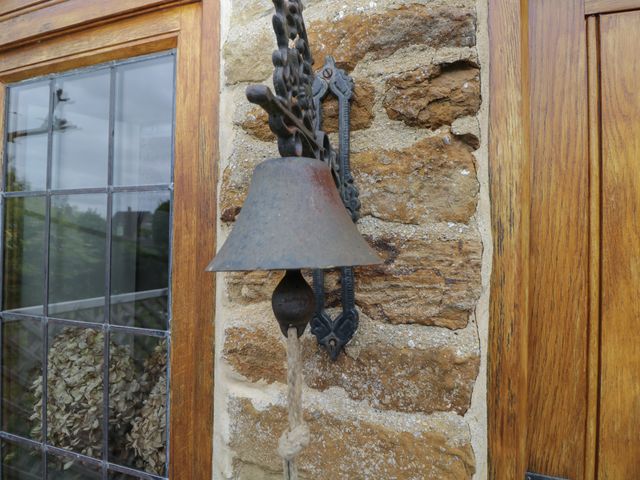 Horseshoe Cottage - 1002660 - photo 4