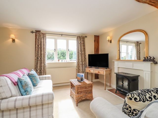The Oast - 1002750 - photo 3