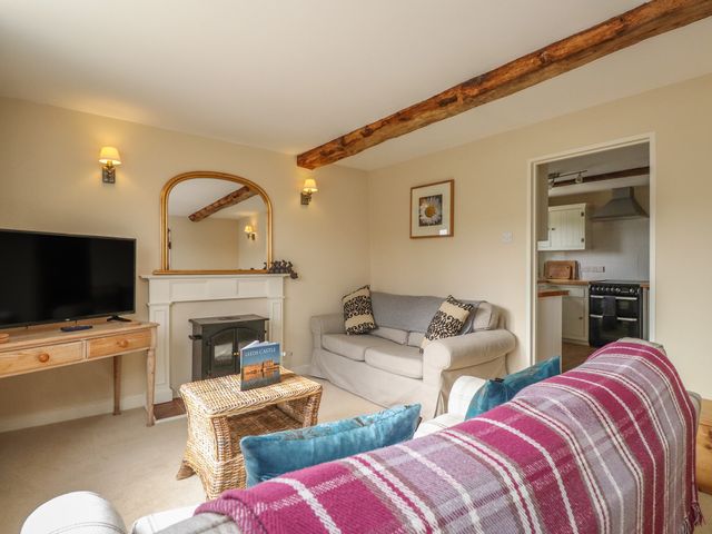 The Oast - 1002750 - photo 5