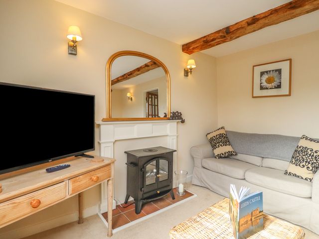 The Oast - 1002750 - photo 4