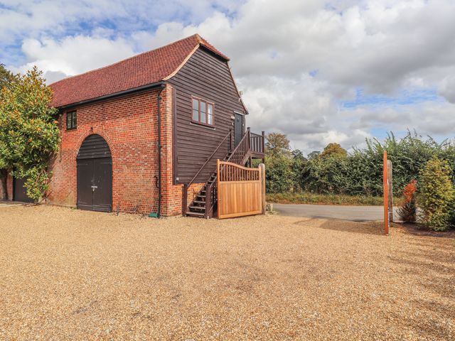 The Oast - 1002750 - photo 2