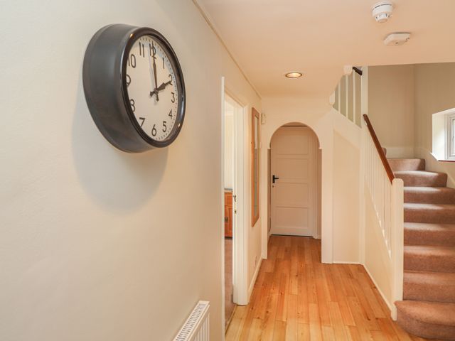 Knights Cottage - 1002755 - photo 3
