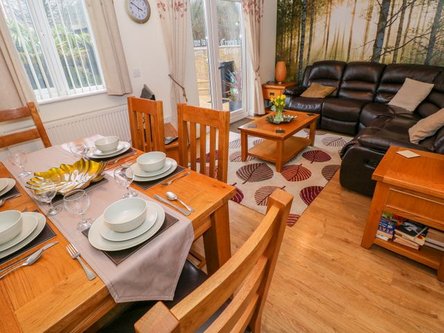 Ty Cerrig - 1003034 - photo 5