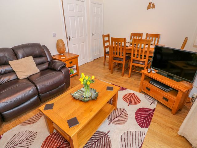 Ty Cerrig - 1003034 - photo 3
