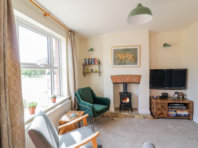 Sea View Cottage - 1003037 - photo 5