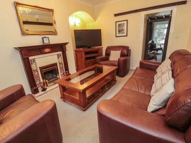 Victoria Cottage - 1003160 - photo 4