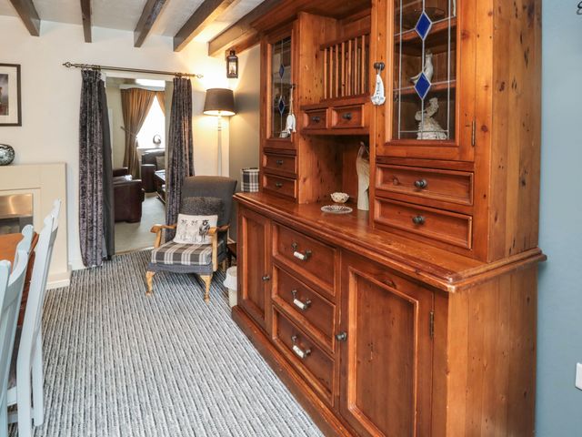 Victoria Cottage - 1003160 - photo 5