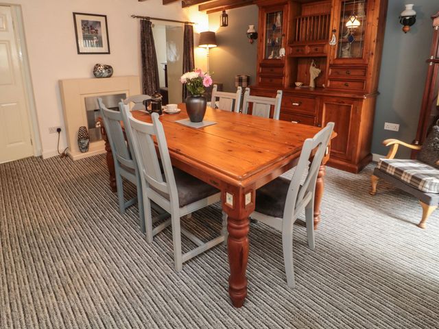 Victoria Cottage - 1003160 - photo 5