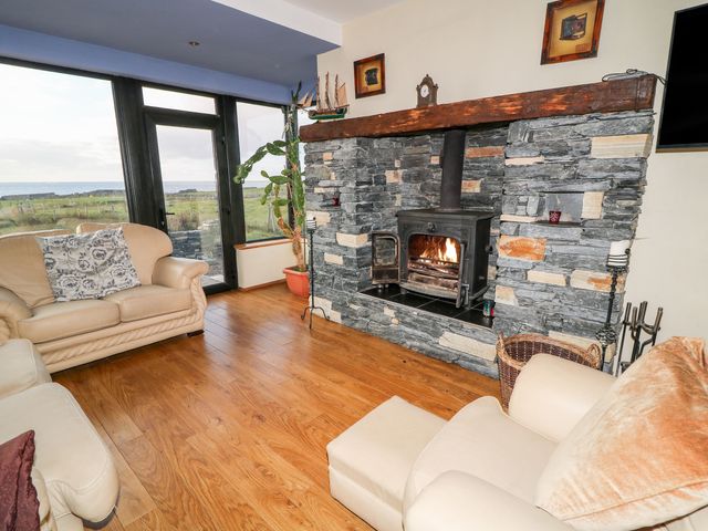 Ocean Sail House - 1003167 - photo 4