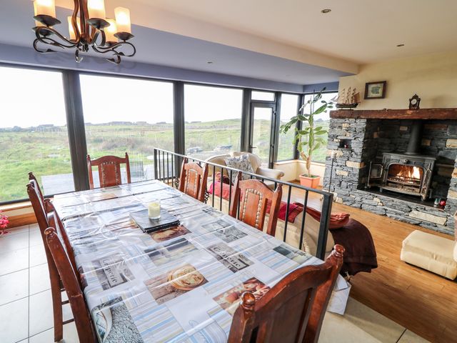 Ocean Sail House - 1003167 - photo 5