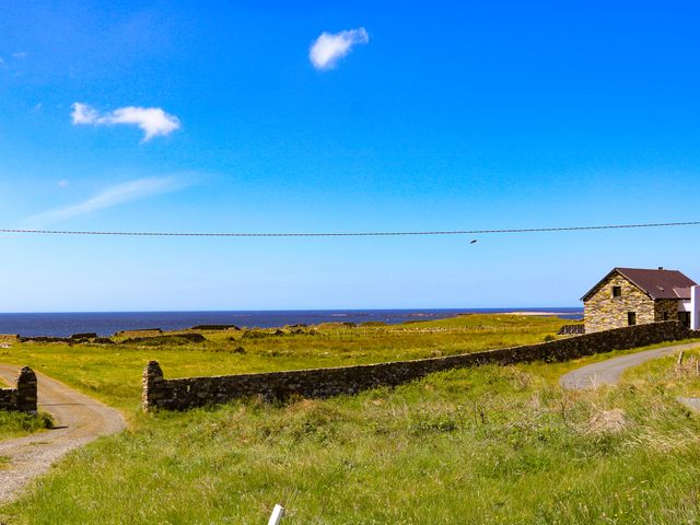Ocean Sail House - 1003167 - photo 3