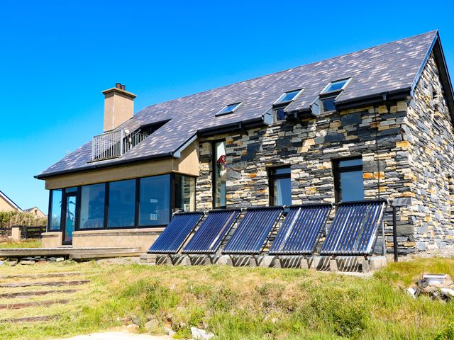 Ocean Sail House - 1003167 - photo 2