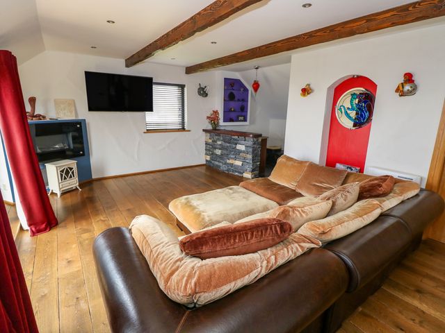 Ocean Sail House - 1003167 - photo 4