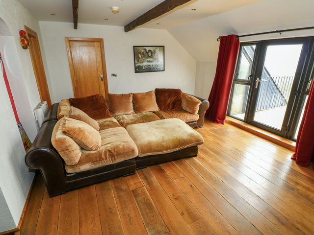 Ocean Sail House - 1003167 - photo 5