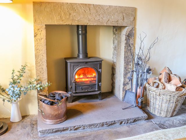Rose Cottage - 1003230 - photo 5