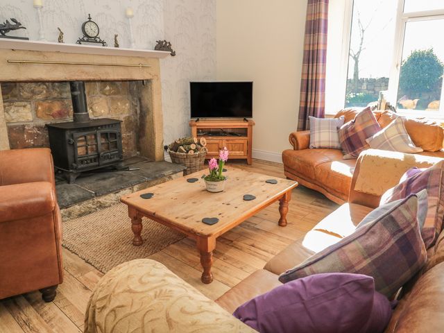 Baytree - 1003233 - photo 2