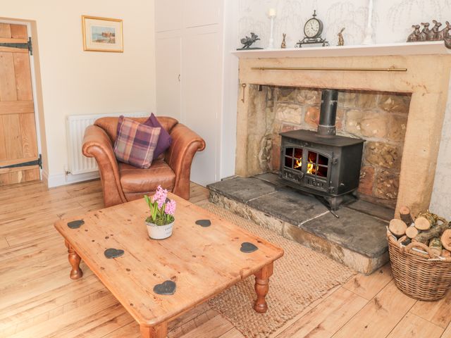 Baytree - 1003233 - photo 3