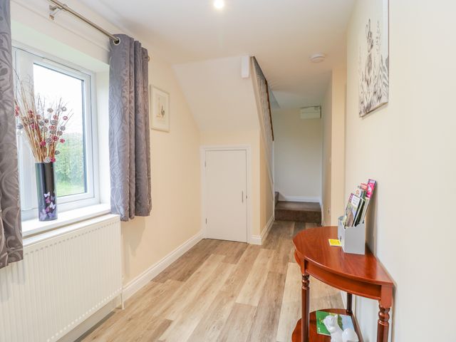 The Donkey Shed - 1003242 - photo 5