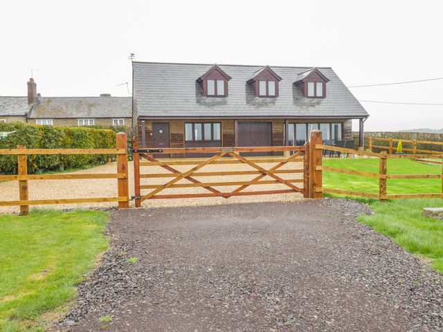 The Donkey Shed - 1003242 - photo 3