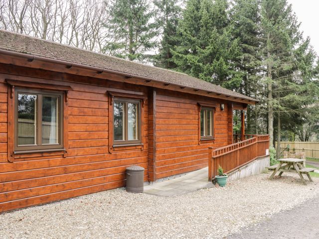 Chloe's Lodge - 1003270 - photo 4