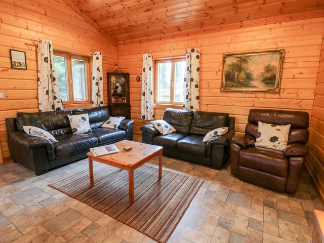 Chloe's Lodge - 1003270 - photo 5