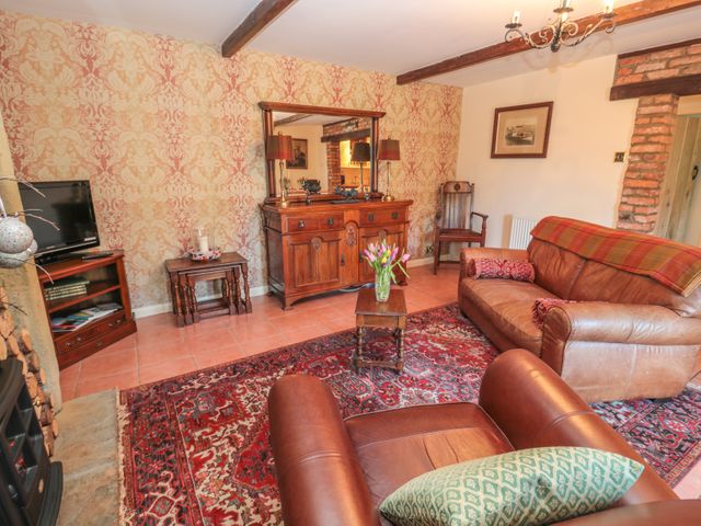 Holly Cottage - 1003278 - photo 3