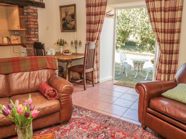 Holly Cottage - 1003278 - photo 5