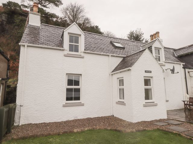 Craigard - 1003305 - photo 2