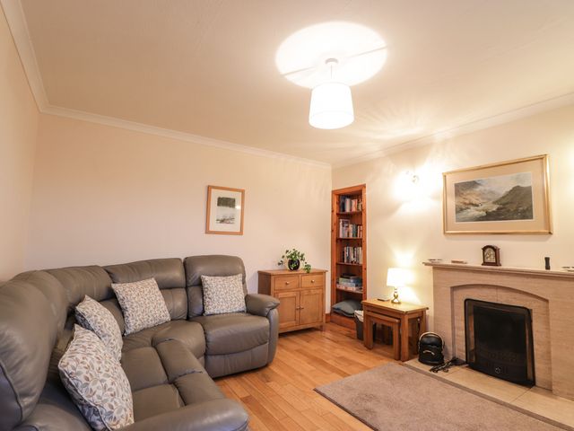 Craigard - 1003305 - photo 3
