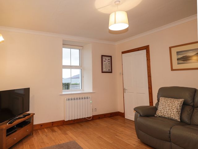 Craigard - 1003305 - photo 4