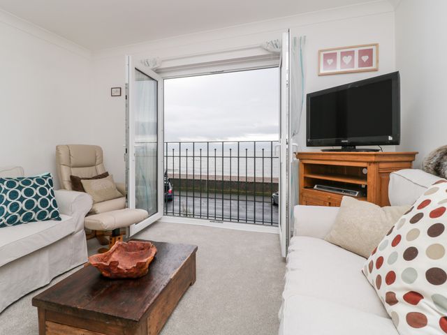 14 Lyme Mews - 1003349 - photo 2
