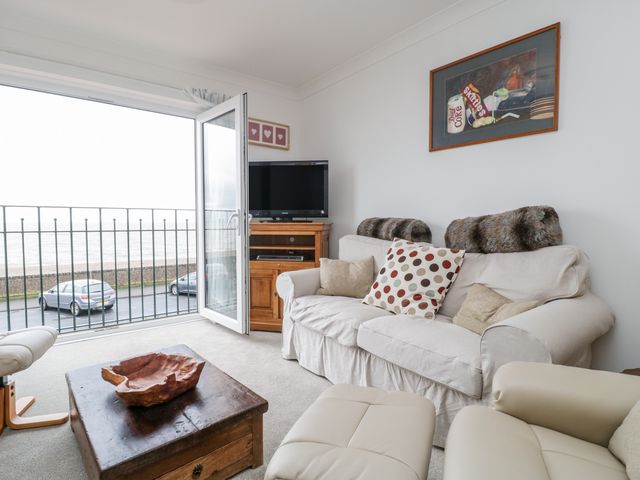 14 Lyme Mews - 1003349 - photo 3