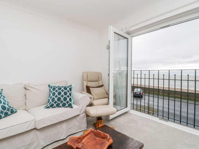 14 Lyme Mews - 1003349 - photo 4