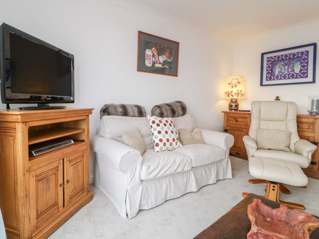 14 Lyme Mews - 1003349 - photo 5