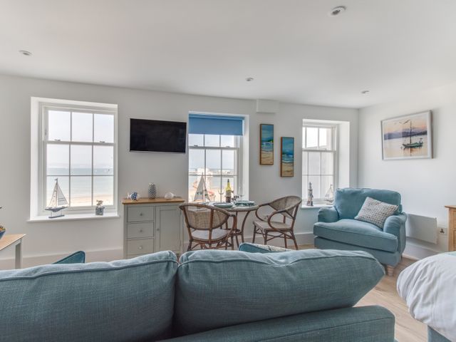 6 The Beaches - 1003545 - photo 4