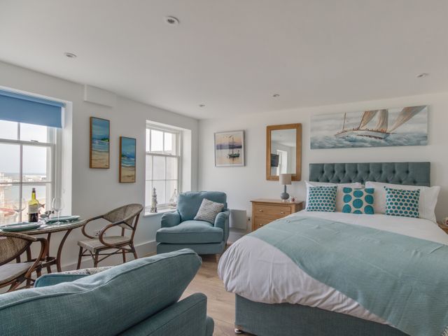 6 The Beaches - 1003545 - photo 5