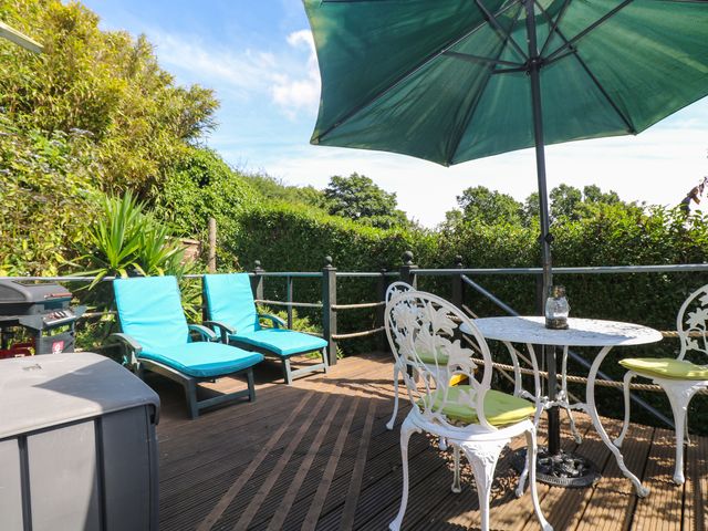 Palm Lodge - 1003556 - photo 2