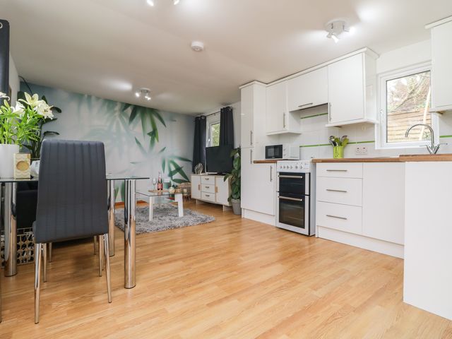 Palm Lodge - 1003556 - photo 5