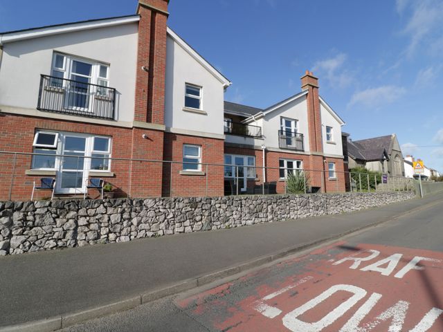 Bay View - 1003638 - photo 2