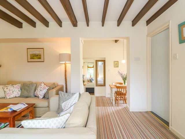 Woodstock Cottage - 1003647 - photo 5