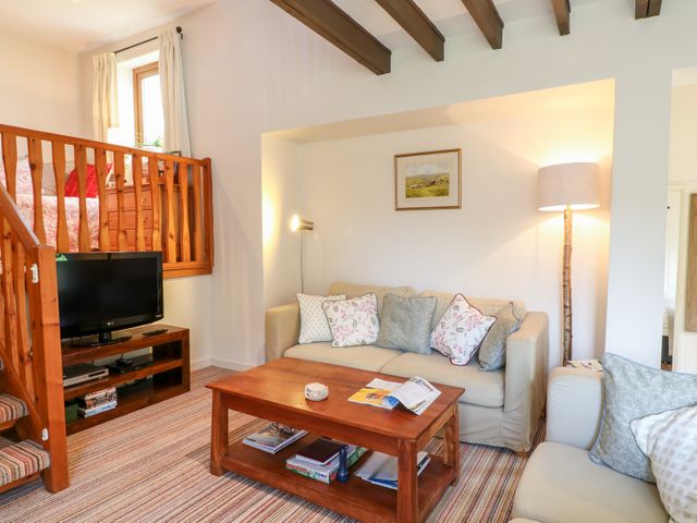 Woodstock Cottage - 1003647 - photo 2