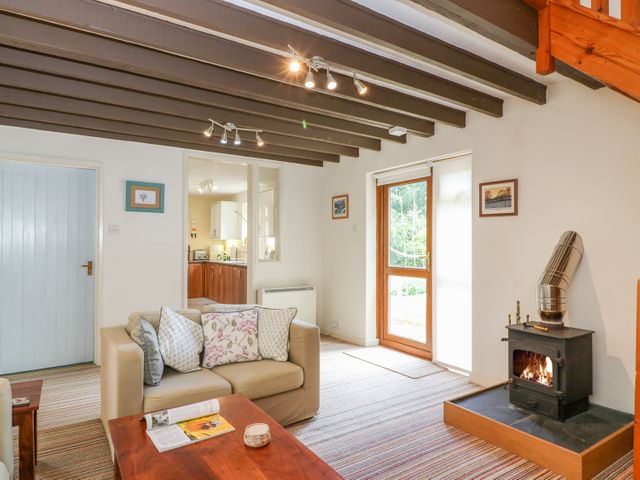 Woodstock Cottage - 1003647 - photo 4