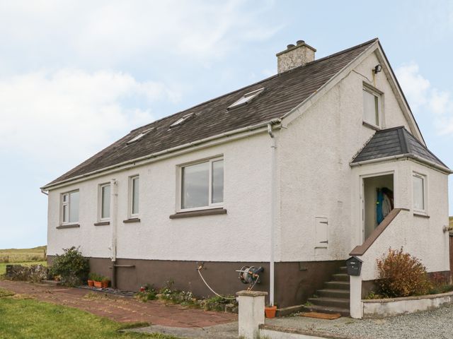 Hebridean View - 1003743 - photo 3